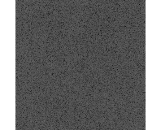 Gris Antracita